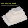 28x40cm, 0.16mm thick