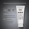 Uno Men's Charcoal Purifying Facial Cleanser