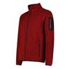 CMP Fleece 3H60747N