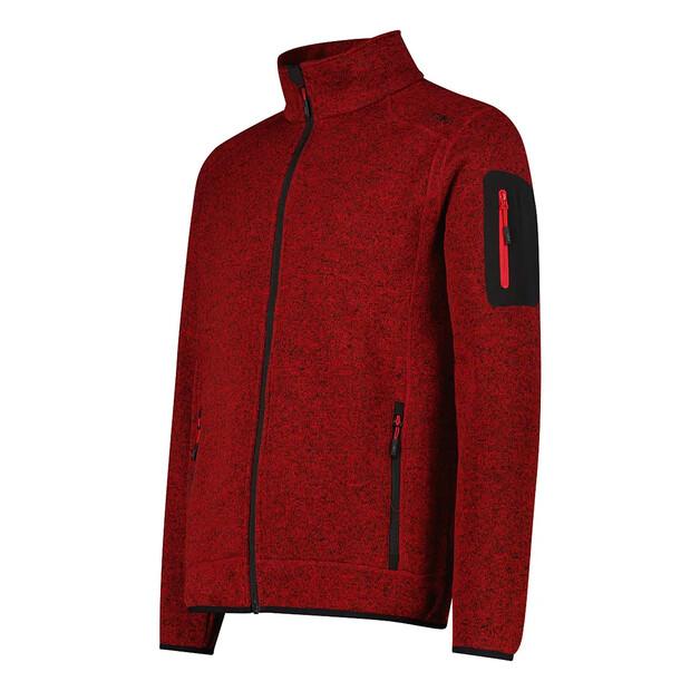 CMP Fleece 3H60747N