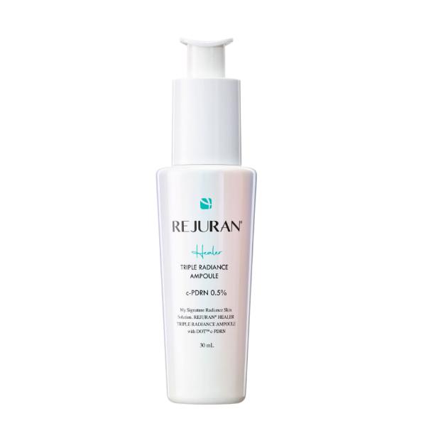 Rejuran Triple Radiance Ampoule 30ml