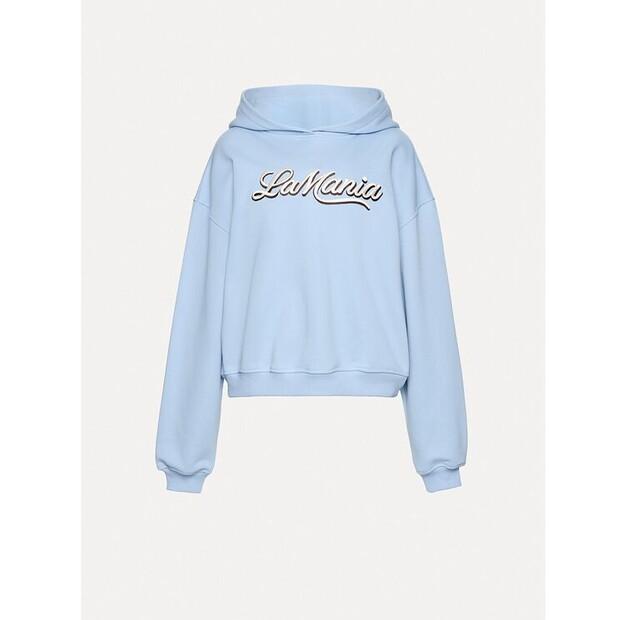 La Mania LUMA Hoodie