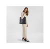 HAROLDS Bag 316584