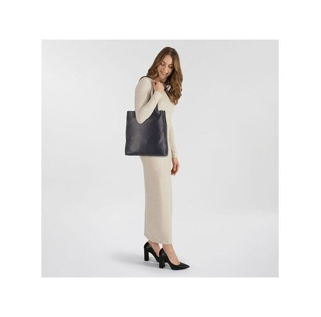 HAROLDS Bag 316584