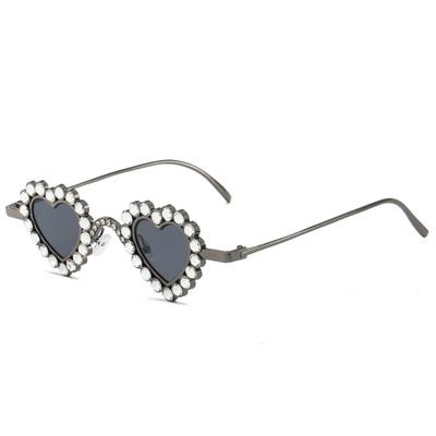 Occhiali e accessori – Occhiali da sole
