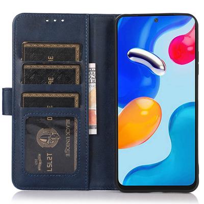Fundas para móviles – Fundas-carteras