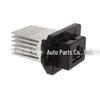 97179-2J000 and 971792J000 Are Heater Resistors for Blowers In Hyundai and Kia Sportage Models.