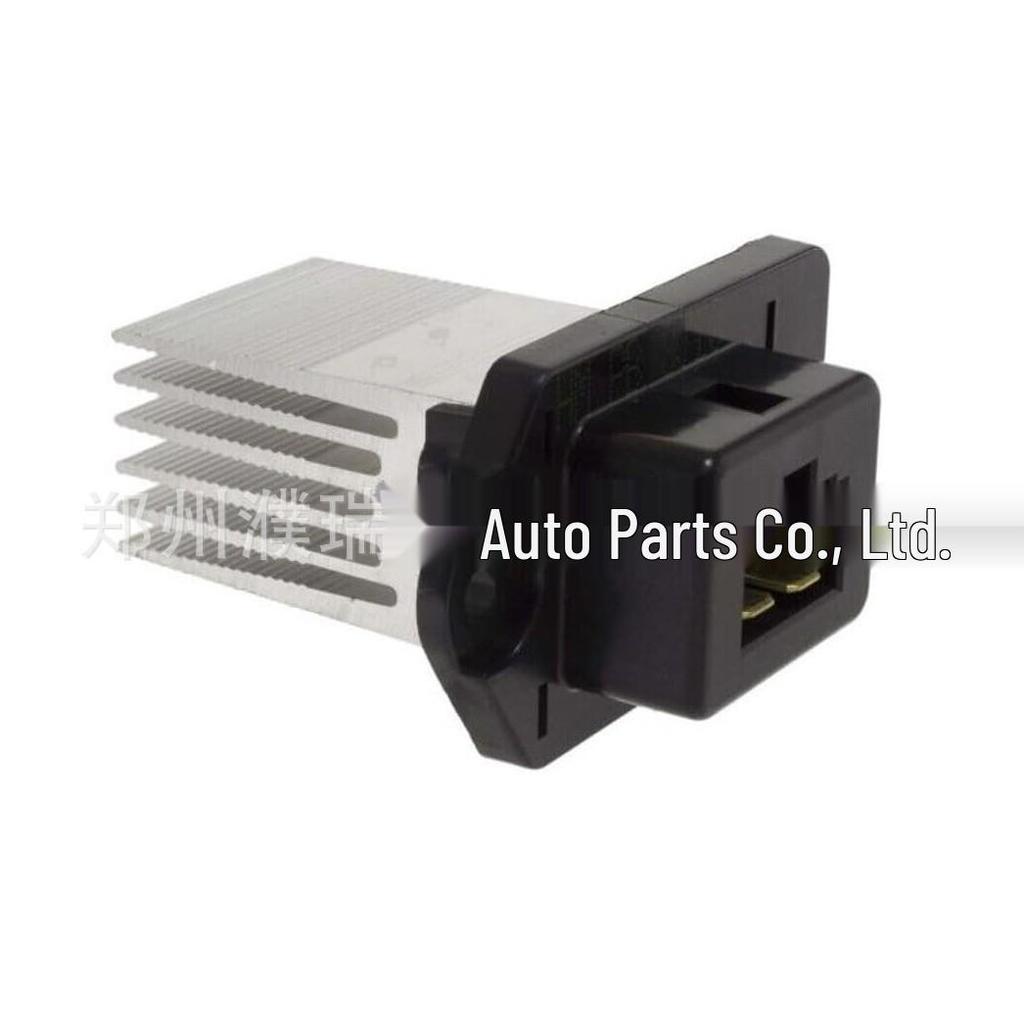 97179-2J000 and 971792J000 Are Heater Resistors for Blowers In Hyundai and Kia Sportage Models.