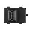 Power Window Masters Switch Fits for Dodge Ram 1500 2500 3500 Replaces Part Number 56007695AC
