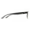 Ray Ban Rx7550 3222 Unisex Eyeglasses