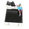AU05 -Ignition Control Module DY184 LX203 For Ford Ignition Control Module For Jeep Ignition Control Module Ignition Controller
