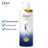 Dove Intensive Nourishing Repair Shampoo