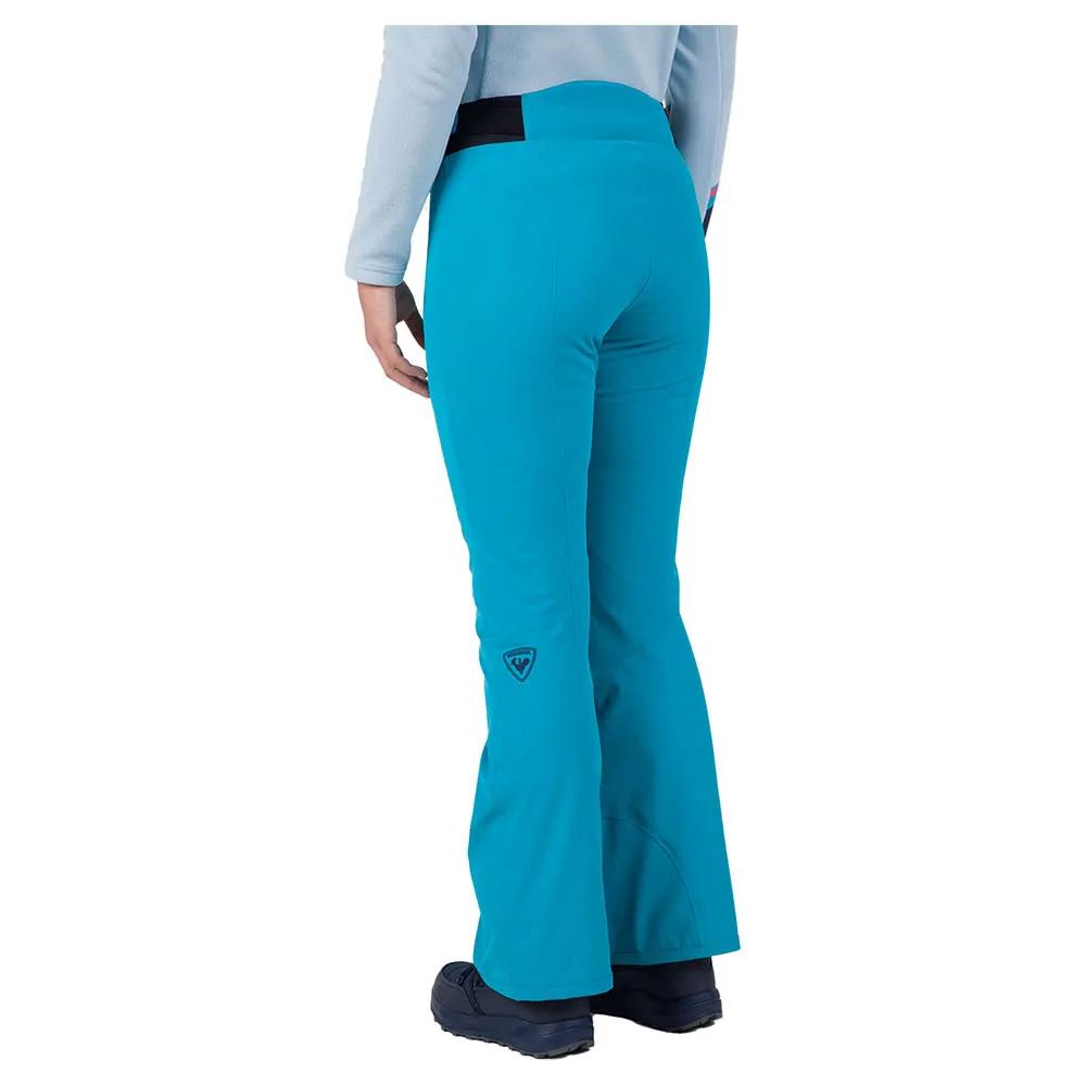 Rossignol Брюки Blackside