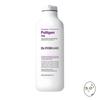 Foligen Silk Shampoo for Hair Loss & Damage Repair 500ml