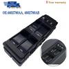 Electric Power Master Window Switch Control Lifter Button for Jeep Grand Cherokee Dodge Durango Chrysler 300 2004-2006 Car Parts