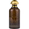 Paris Corner Daar Al Oud Eau de Parfum 100ml