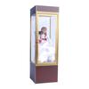 Neca Figurka V zajetí démonů Ultimate Annabelle 15cm 0634482419908 - - -
