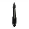 Automotive Accessories for 147 Rear Exterior Door Handle 156145296 156145295 Outside Door Handle Easy Install