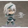 Nier Series Nendoroid Nier Replicant Ver. 1.22474487139... Nier