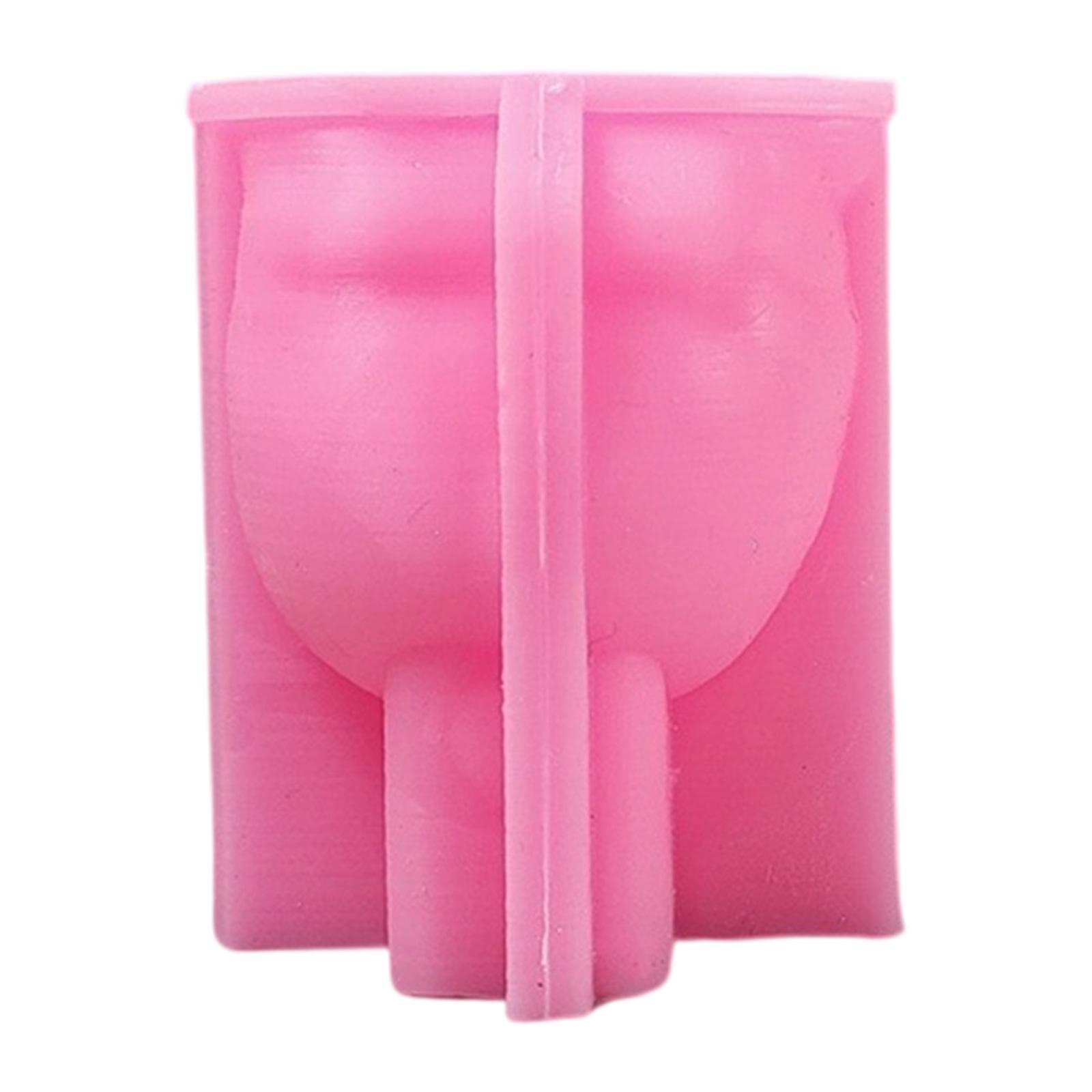 

Животные Кошки Силиконовые формы для свечей, мыла, шоколада, конфет, гипсового декора, термостойкие формы из эпоксидной смолы