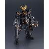 GUNDAM UNIVERSE Mobile Suit Gundam RX-0 EINHORN GUNDAM 02 BANSHEE