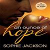 An Ounce of Hope A Pound of Flesh Book 2 by Sophie Author Jackson Paperback Book 9781472224668