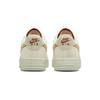 Nike Air Force 1 '07 Low Nh Next Nature Coconut Milk Light Curry Women's DR3101-100