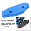 RC Car  onge Foam Front Bumper Anti Collision for    01  02 1Celsius10 RC Model Car