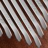 Kalimbas 21 Keys Black Walnut Kalimba Miniature Musical Keyboard Beginner Sound Healing Professional Synthesizer Music Instrument Thumbs Piano