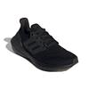 adidas UltraBoost 22 Triple Black Women Sneakers Core-Black GX5587