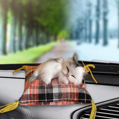 Puppen & Kuscheltiere – Stoff- & Plüschtiere