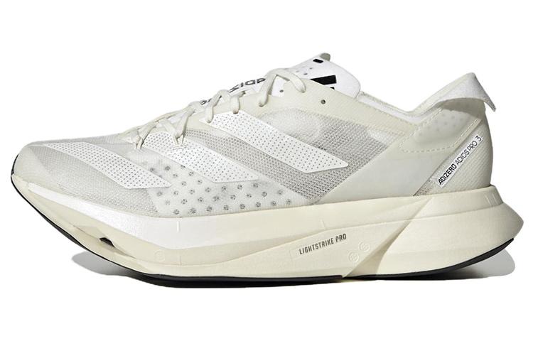 Adidas Adizero Adios Pro 3  Non Dyed  HQ2134 38