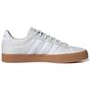 Adidas Neo Daily 3.0 Skate Shoes Men Shoes Gray FY8450