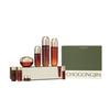 Chogongjin Sosaeng 4-Piece Revitalizing Anti-Aging Skincare Set