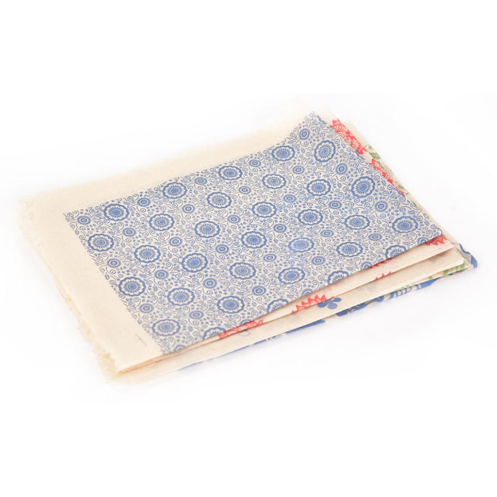 Töpferei, Keramik, Ton-Transferpapier, Blumenmuster, dekoratives Kunsthandwerk für Töpferei, Schüssel, Flasche, Dekoration, Wohnaccessoire