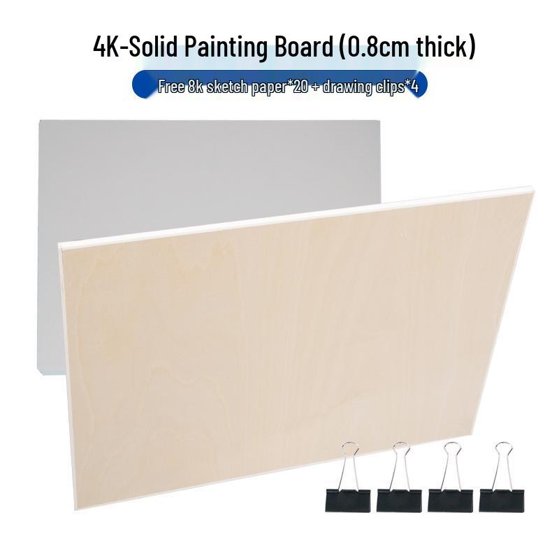 Adjustable Hand-Crank Aluminum Drawing and Painting Easel Set