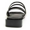 Sandalia Para Mujer.  Montevita  Sandalo  91738