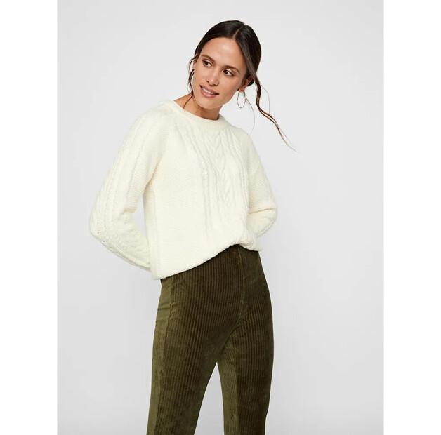 

Vero Moda Свитер Priya Petite S