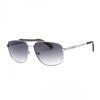 Guess Mens Gradient Sunglasses