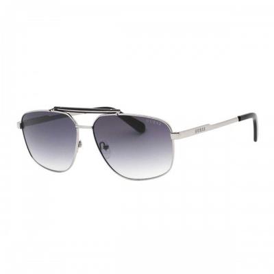 Guess Mens Gradient Sunglasses