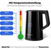 Kettle Proficook PC-WKS 1243 (501243)