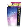 YOLU Leave-in Care Refill Calm Night Repair 500ml