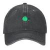 2026 Animated Mini Frog Baseball Cap Custom Caps |-F-| Fun Hats Fishing Hat Men Caps Women's
