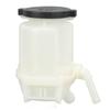 Power Steering Pump Reservoir 44360 0K010 White Replacement For HILUX FORTUNER 2009?2014
