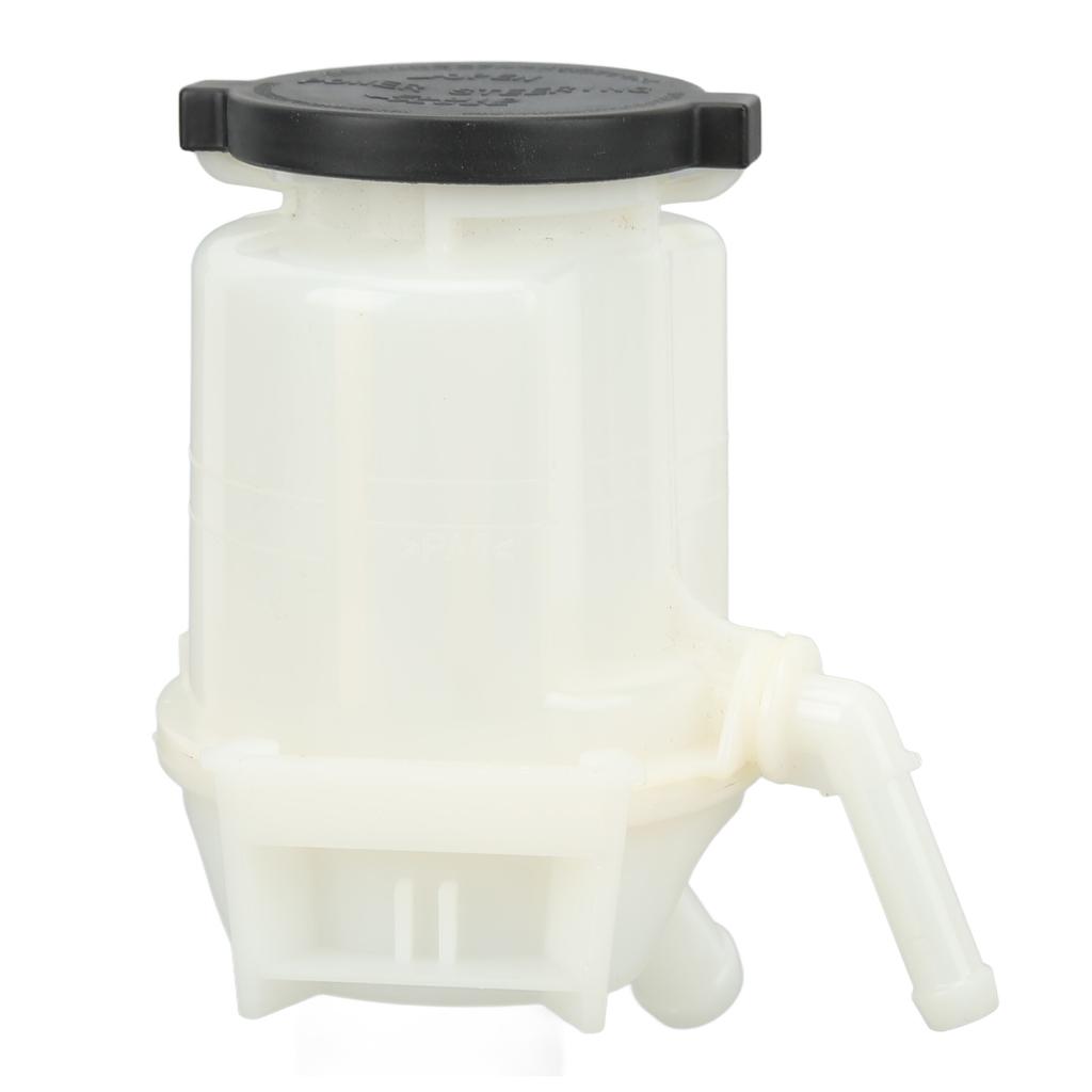 Power Steering Pump Reservoir 44360 0K010 White Replacement For HILUX FORTUNER 2009?2014