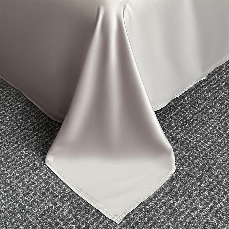 HODO Elegant Soybean Fiber Quilt Set