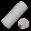 Frame Tape Mountain Bike PVC UV Resistance High Quality