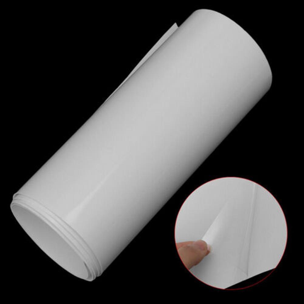 Frame Tape Mountain Bike PVC UV Resistance High Quality