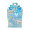 Sanrio Fragrant Moisturizing Lip Cinnamonroll 198951