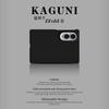 Candy Color Shockproof Skin Feel PC Hard Protection Cover for Samsung Galaxy Z Fold 8 Ultra 7 6 5 4 3 Hinge Protection Matte Phone Protective Case